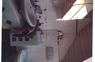 Wohnung mieten in Sudgasse, 87767 Niederrieden, Geräumige 4-Zimmer-Wohnung in Niederrieden