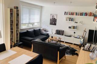 Wohnung mieten in An Der Kirche 18, 25436 Tornesch, Schöne Wohnung mit Balkon zur Miete in Tornesch - Wentzel Dr.