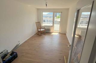 Wohnung mieten in Czernyring 12, 69115 Bergheim, Renovierte, zentrumsnahe Wohnung in Heidelberg