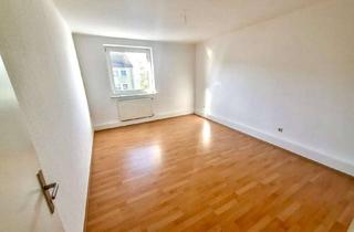 Wohnung mieten in Jahnstr. 43, 95030 Innenstadt, Gemütliche 3-Zimmer-Wohnung in Hof