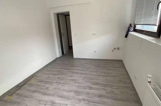 Wohnung mieten in 65428 Rüsselsheim, Alles neu ! Ideale Lage zur Hochschule Rhein Main und zur S-Bahn nach FFM /MZ