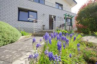 Wohnung mieten in 52382 Niederzier, 2-Zimmer-Wohnung in 52382 Niederzier -Huchem-Stammeln