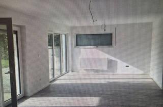 Wohnung mieten in 74189 Weinsberg, Helle 2,5-Zimmer Wohnung mit großer Terrasse in Weinsberg-Wimmental