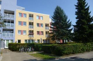 Wohnung mieten in Adolf-Ellissen-Weg 16, 37077 Göttingen, 2-Zimmer mit Terrasse
