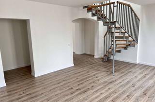 Wohnung mieten in Reichenbacher Straße 118, 02827 Rauschwalde, Reichenbacher Straße 118, 02827 Görlitz