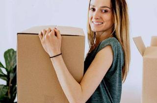 Wohnung mieten in Ziolkowskistraße 11, 17036 Neubrandenburg, Genießen Sie die schöne Aussicht!