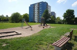 Wohnung mieten in Verbrüderungsring, 21493 Schwarzenbek, Großzügige 3-Zimmer-Wohnung in der Nähe vom Lupuspark!
