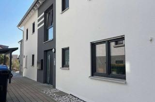 Wohnung mieten in Finkenbergstraße 26, 74078 Biberach, Geräumige 2,5-Zimmer-Wohnung zur Miete in Heilbronn