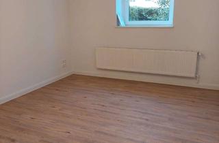 Wohnung mieten in 18055 Stadtmitte, 1 Zimmer in Studenten WG (3) frei.