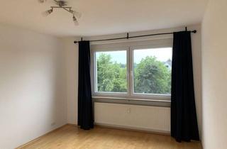 Wohnung mieten in Joseph-Haas-Weg, 85072 Eichstätt, Helle, warme Drei-Zimmer-Wohnung in Eichstätt