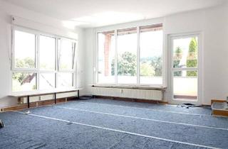 Wohnung mieten in 65779 Kelkheim, 3 Zimmerwohnung Kelkheim Ortsteil