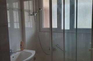 Wohnung mieten in Hoheneckstraße 65, 75180 Dillweißenstein, Helle 3,5-Zimmer Wohnung im EG mit Balkon in Dillweißenstein