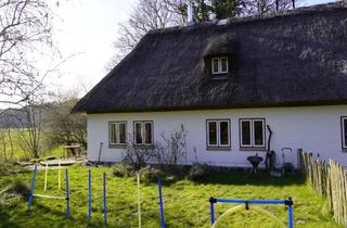 Wohnung mieten in 24340 Windeby, Helle 3,5-Zimmer Wohnung in Haushälfte Windeby