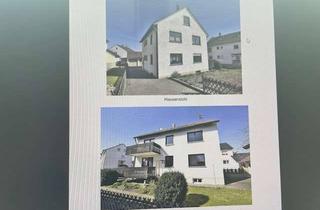 Wohnung mieten in Bussenblick, 89081 Ermingen, Gepflegte 2-Zimmer Dachgeschosswohnung in Ulm-Ermingen