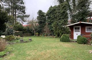 Wohnung mieten in Weidplan 16, 22523 Eidelstedt, Möbliertes Apartment in Hamburg Eidelstedt / frei ab 1. Mai 2026