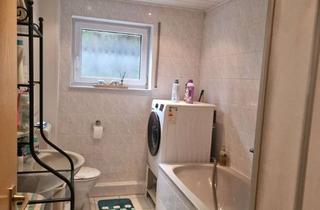 Wohnung mieten in Beethovenring, 76761 Rülzheim, Helle 2,5-Zimmer Wohnung in Rülzheim