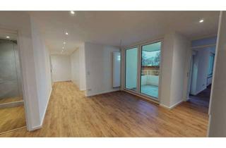 Wohnung mieten in Sucystraße 11, 74321 Bietigheim-Bissingen, Helle 4,5-Zimmer Wohnung mit Balkon in Bietigheim-Bissingen