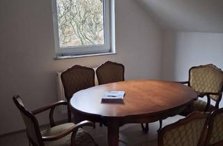 Wohnung mieten in Borngasse, 52156 Monschau, Wohnung in Monschau-Rohren mit 81 m² Wohnfläche