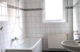 Wohnung mieten in 45879 Altstadt, 1 Zi, Küche, Diele, Bad in Gelsenkirchen Altstadt