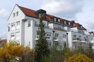 Wohnung mieten in Jörg-Syrlin-Straße 149, 89081 Söflingen, Helle 3-Zimmer-Wohnung mit Balkon im 2. OG in Ulm-Söflingen