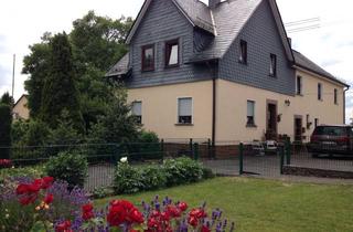 Wohnung mieten in 57587 Birken-Honigsessen, Große Erdgeschosswohnung sucht neue Mieter