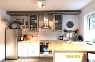 Lofts mieten in 66424 Homburg, Exklusive moderne Loftwohnung in herrlicher Stadtrandlage