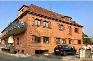 Wohnung mieten in Celler Straße, 29308 Winsen, Gemütliche 1-Zimmer-Wohnung in Winsen (Aller) zur Miete