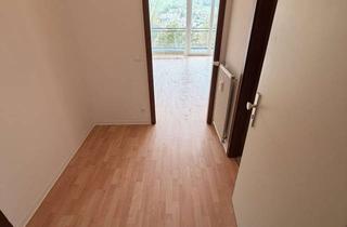 Wohnung mieten in Mozartstraße 20, 76887 Bad Bergzabern, 2ZKB Wohnung in Bad Bergzabern – 58 m², Balkon, renoviert (ab sofort verfügbar)