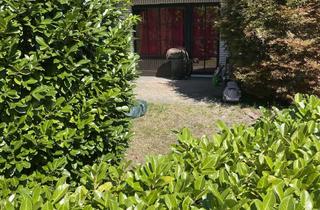 Wohnung mieten in Königsberger Straße 32, 28816 Stuhr, 2-Zimmer Wohnung mit Terrasse und kl. Garten in Stuhr-Moordeich.