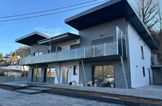 Wohnung mieten in Teichberg 2a, 67681 Wartenberg-Rohrbach, Luxuriöse 4-Zimmer-Wohnung mit Terrasse und Gartennutzung in Wartenberg-Rohrbach