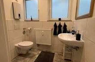Wohnung mieten in Alter Steinweg 45, 37269 Eschwege, Schöne 1,5 Zimmer Wohnung