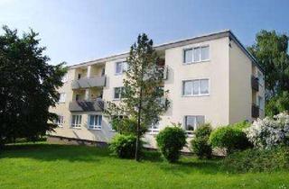 Wohnung mieten in Von-Stauffenberg-Str., 58730 Fröndenberg, Singelwohnung mit Ausblick!