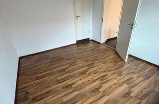 Wohnung mieten in Bromer Str., 38468 Ehra-Lessien, Moderne 2-Zimmer-Wohnung