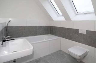 Wohnung mieten in Hagenberg 33, 07987 Teichwolframsdorf, Erstbezug! Tolle Whg. am Werdauer Wald…