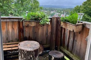 Wohnung mieten in Ludwigstraße 77, 84524 Neuötting, +++ 2,5 Zimmer Traumhafter Ausblick +++