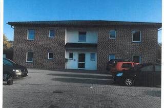 Wohnung mieten in An Der Landwehr 1 a, 41849 Wassenberg, Erdgeschosswohnung mit WBS 65m² (Anfragen nur ONLINE)