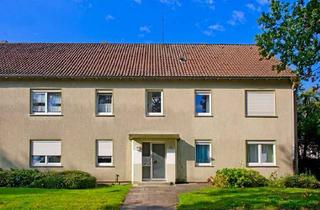 Wohnung mieten in Stresemannstraße 73, 26125 Ohmstede, Ansprechende 3-Zimmer-Wohnung mit Balkon in Oldenburg-Ohmstede!