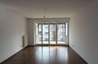 Wohnung mieten in Bernauer Straße 98, 13507 Tegel, Tolle Familienwohnung mit Balkon!