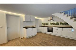 Wohnung mieten in Bahnhofstraße 18/3, 88682 Salem, 9-Raumwohnung für die Großfamilie oder WG (modern, energieeffizient, 190m²)