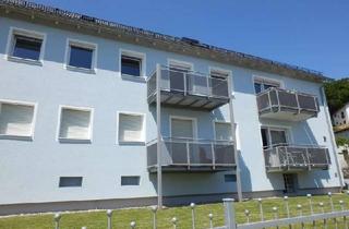 Wohnung mieten in 93138 Lappersdorf, Helle 3 Zimmer Dachgeschoss-Wohnung