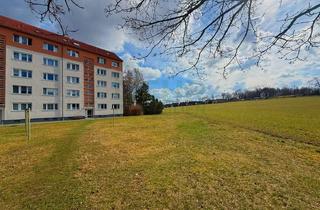 Wohnung mieten in Schulstraße 17d, 09350 Lichtenstein, *** 2 Raum Wohnung mit EBK und TOP Ausblick ***