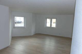 Wohnung mieten in 49356 Diepholz, ***EBENERDIG - EG Wohnung 3 ZKB in Diepholz ab 01.05.2026***