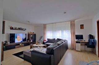 Wohnung mieten in Neuhauser Straße 4b - 3.05, 91275 Auerbach, Schöne 3-Zimmer-Wohnung im Herzen von Auerbach!