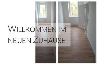 Wohnung mieten in Bismarckstraße 69, 95028 Innenstadt, Interesse? Attraktives City-Apartment in der Innenstadt