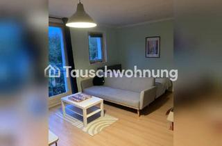 Tauschwohnungen in Bachemer Straße, 50931 Lindenthal, Tauschwohnung: Tausche gemütliche Wohnung in Lindenthal gegen größer