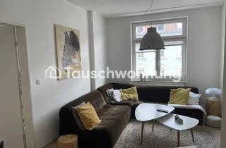 Tauschwohnungen in 81543 Au-Haidhausen, Tauschwohnung: 2-Zi.-Whg. In Isarnähe