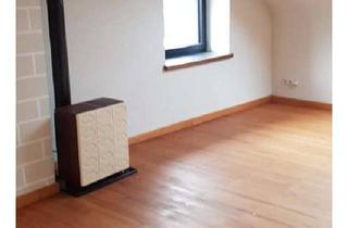 Wohnung mieten in Hausbacher Straße 14, 66663 Merzig, 3 Zimmerwohnung mit Stellplatz in verkehrsgünstiger Lage