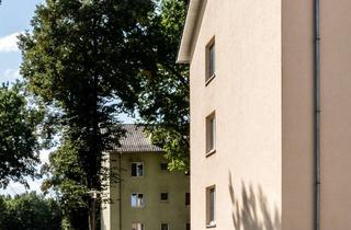 Wohnung mieten in 94351 Feldkirchen, Renovierte helle 4 Zimmer Wohnung mit Balkon und Parkplatz