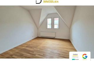 Wohnung mieten in 70197 West, Gemütliche 2-Zimmer-Dachgeschosswohnung im Herzen des Stuttgarter Westens