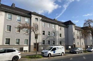 Wohnung mieten in Tagewerbener Straße 56, 06667 Weißenfels, Ein Zuhause, das dich versteht